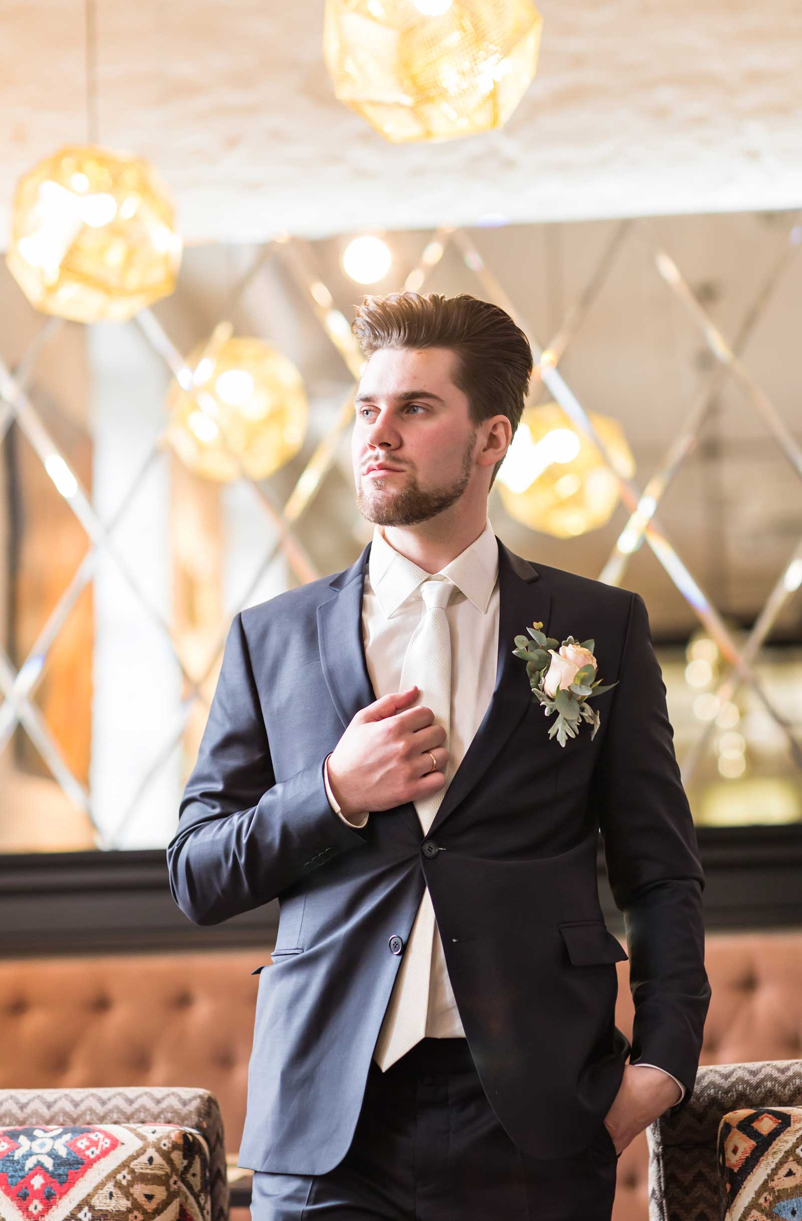 groom-in-a-suit-PGSBP23